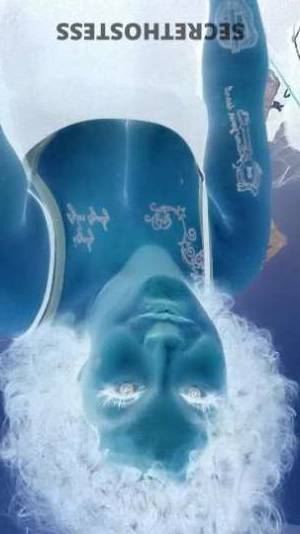 Sarah 33Yrs Old Escort Cleveland OH Image - 10