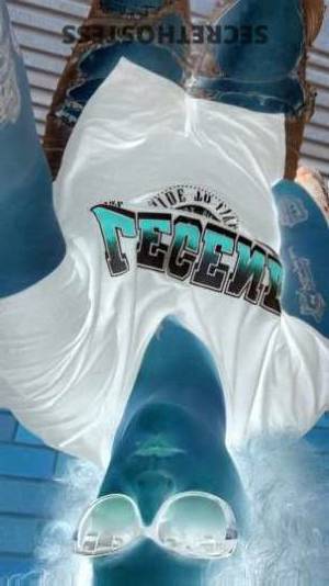 Sarah 33Yrs Old Escort Cleveland OH Image - 11