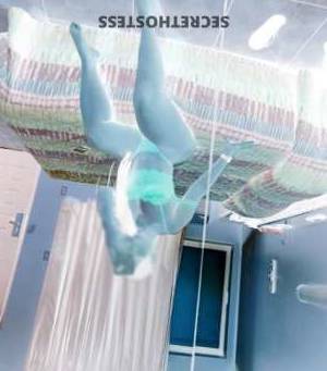 Sasha 26Yrs Old Escort San Mateo CA Image - 1