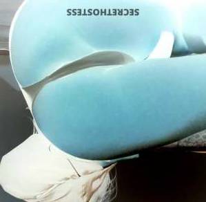 27 year old Latino Escort in Dallas TX Disfruta de una deliciosa experiencia conmigo en mi 