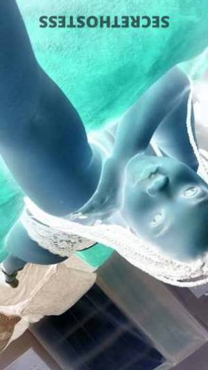 Sasha 32Yrs Old Escort Oklahoma City OK Image - 5