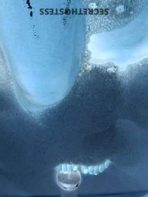 Sasha 32Yrs Old Escort Oklahoma City OK Image - 6