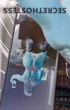 40 year old Escort in Melbourne Unleash Your Wildest Fantasies with Sasha, Your Naughty Sexy