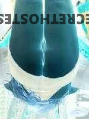 53 year old Escort in Rochester MN Real Playmate for Unforgettable Pleasure and Adventures