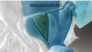 Savviii 22Yrs Old Escort Modesto CA Image - 3