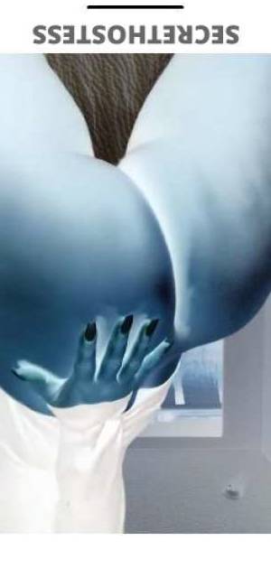 Savviii 22Yrs Old Escort Modesto CA Image - 4