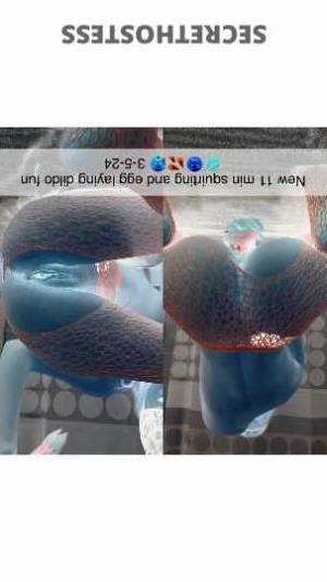 22 year old Escort in Lawrence KS Tiny Kinky Blonde with a Huge Video Sale Squirting, Gaping, 