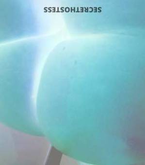 Selua 28Yrs Old Escort Fort Lauderdale FL Image - 3