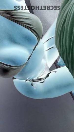24 year old Escort in Southern Maryland DC 5-Star Experienceawaits You with Sexy Seven Roleplay, BDSM, 