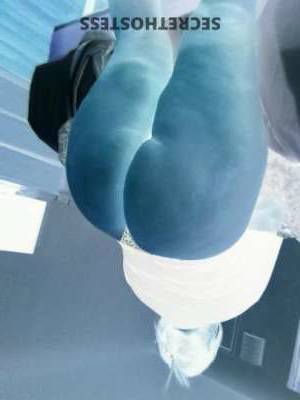 26 year old Cuban Escort in Austin TX Experience Pure Pleasure Cityvixen Available to Make Your 