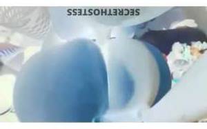 31 year old Puerto Rican Escort in Columbia SC The Ultimate Puerto Rican Princess Experience - Sloppy Deep 