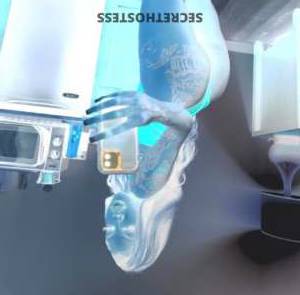 24 year old Mexican Escort in Toledo OH Hot 'n' Naughty Massage Treats Indulge in Wild 