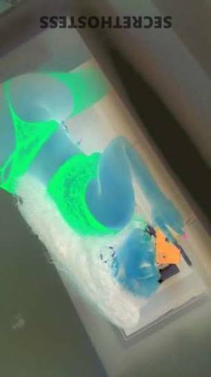Shyy 24Yrs Old Escort Fresno CA Image - 1