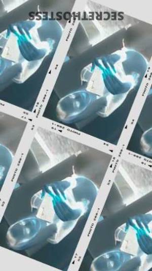 30 year old Colombian Escort in McAllen TX Experience the Fantasy Curvy Colombia Dream, Cash Donations 