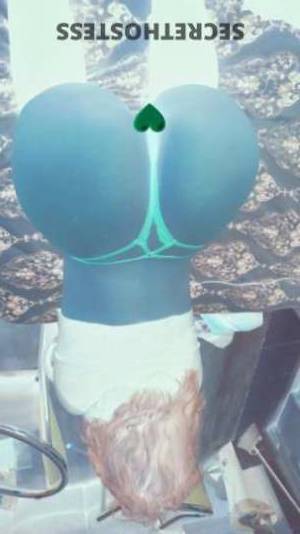 Sky 24Yrs Old Escort Reno NV Image - 3