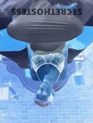 27 year old Escort in Sunbury Skye Dirty Ecstasy