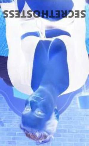 Skye 27Yrs Old Escort 172CM Tall Sunbury Image - 1