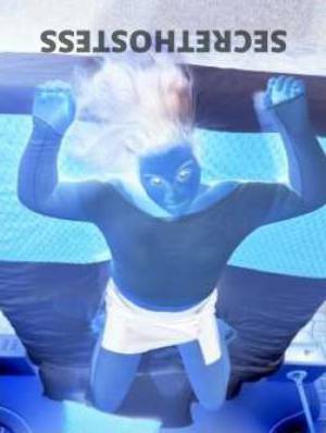 Skye 27Yrs Old Escort 172CM Tall Sunbury Image - 2