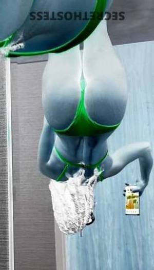 SlimGoodie 37Yrs Old Escort Winston-Salem NC Image - 9
