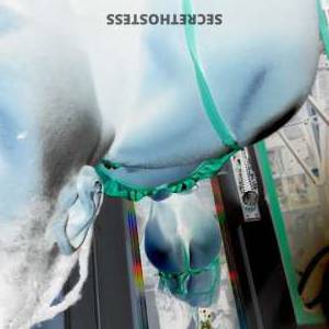 SlimGoodie 37Yrs Old Escort Winston-Salem NC Image - 10