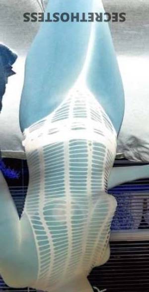 SlimGoodie 37Yrs Old Escort Winston-Salem NC Image - 3