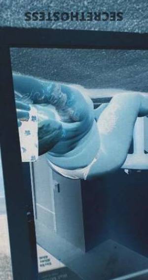 21 year old German Escort in Baltimore MD Thick and Curvy German Playmate for Ultimate Pleasure and 