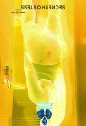 SolarTheSlurper 23Yrs Old Escort Washington DC Image - 2
