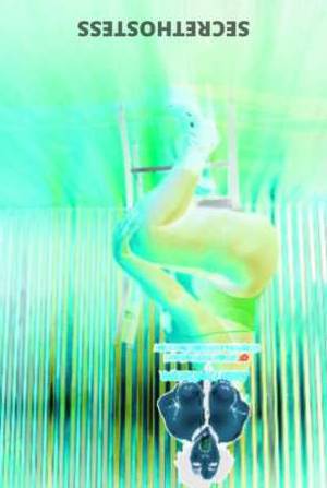 SolarTheSlurper 23Yrs Old Escort Washington DC Image - 7