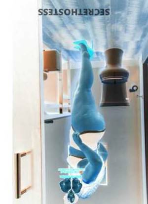 SolarTheSlurper 23Yrs Old Escort Washington DC Image - 9