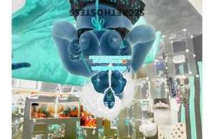 SolarTheSlurper 23Yrs Old Escort Washington DC Image - 10