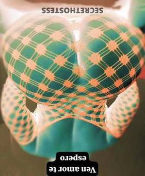 30 year old Escort in Dallas TX Experience Unforgettable Passion and Pleasure with Me - Your