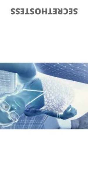 31 year old Escort in Cleveland OH The Ultimate VIP Experience is Here! Indulge in First Class 