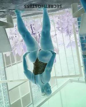 Sugar 24Yrs Old Escort Lafayette LA Image - 2