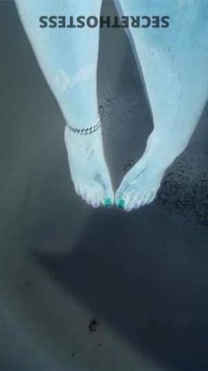 Sugar 24Yrs Old Escort Lafayette LA Image - 3