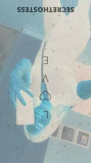 23 year old Asian Escort in Columbia SC Asian Babe Suki Your Dream Mistress for Heavenly Delights