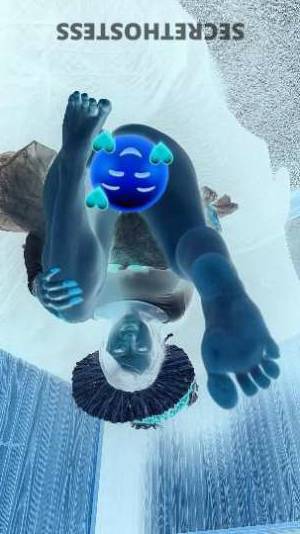 SummerRein 20Yrs Old Escort Albany NY Image - 7