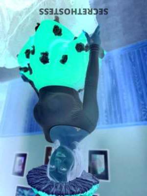 SummerRein 20Yrs Old Escort Albany NY Image - 9