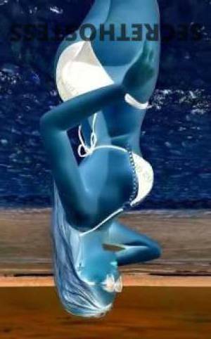 Experience Pleasure Like Never Before with Thai Escort Susie in Dubbo