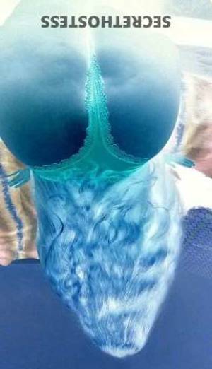 SweetGemini 38Yrs Old Escort 149CM Tall Tacoma WA Image - 3