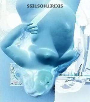 SweetGemini 38Yrs Old Escort 149CM Tall Tacoma WA Image - 5