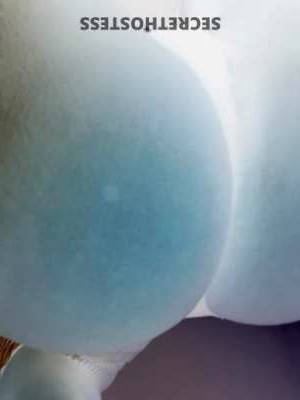 24 year old Escort in Bakersfield CA Lets Have Some Naughty Fun! Available For Incall and Outcall