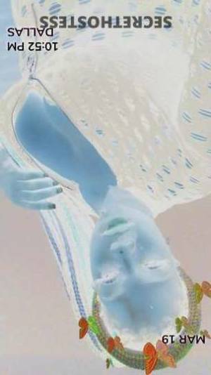 29 year old Escort in Columbia MO Experience Sloppy Deep Throat from a BBW Specialist in 