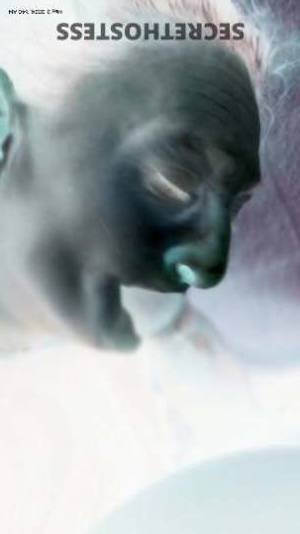 TabithaPrice 44Yrs Old Escort Canton OH Image - 1