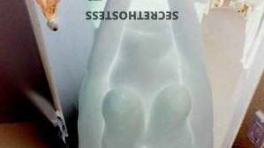 TabithaPrice 44Yrs Old Escort Canton OH Image - 5
