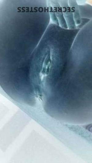 TabithaPrice 44Yrs Old Escort Canton OH Image - 6
