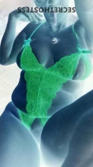 TabithaPrice 44Yrs Old Escort Canton OH Image - 8