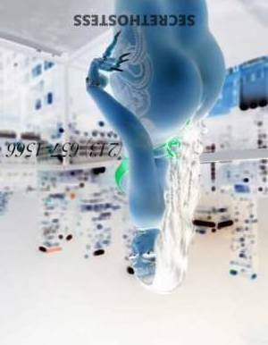 21 year old Escort in San Fernando Valley CA The Ultimate Fantasy - Indulge in extreme heat with the one 