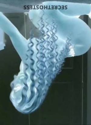 Tiara 23Yrs Old Escort Saginaw MI Image - 2