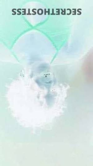 Tierra 34Yrs Old Escort Springfield MO Image - 8