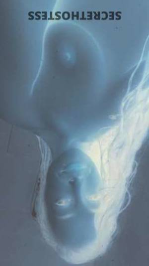 29 year old Escort in Louisville KY Seeking Real Pleasure? TIFFY Is Your Real Deal in Louisville